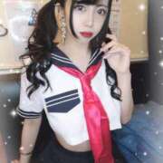 ヒメ日記 2026/03/10 18:00 投稿 ひまり セータームーン