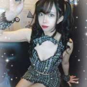 ヒメ日記 2026/03/12 18:00 投稿 ひまり セータームーン