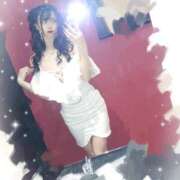 ヒメ日記 2026/03/13 18:00 投稿 ひまり セータームーン