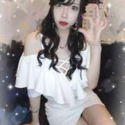 ヒメ日記 2026/03/15 18:00 投稿 ひまり セータームーン