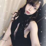 ヒメ日記 2026/03/18 18:10 投稿 ひまり セータームーン