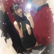 ヒメ日記 2026/03/19 18:45 投稿 ひまり セータームーン