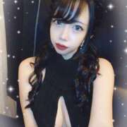 ヒメ日記 2026/03/20 18:00 投稿 ひまり セータームーン