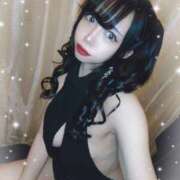 ヒメ日記 2026/03/23 18:00 投稿 ひまり セータームーン