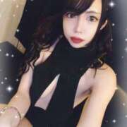 ヒメ日記 2026/03/25 18:00 投稿 ひまり セータームーン