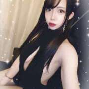 ヒメ日記 2026/03/26 18:00 投稿 ひまり セータームーン