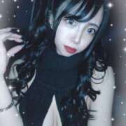 ヒメ日記 2026/03/27 18:30 投稿 ひまり セータームーン