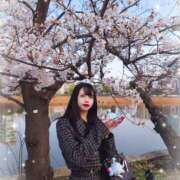 ヒメ日記 2026/03/29 18:00 投稿 ひまり セータームーン