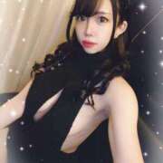 ヒメ日記 2026/03/30 18:00 投稿 ひまり セータームーン