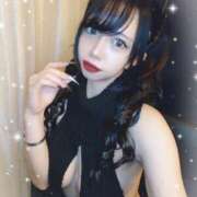 ヒメ日記 2026/03/31 18:10 投稿 ひまり セータームーン