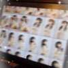ひまり セータームーン（新宿・歌舞伎町/おっパブ・セクキャバ）