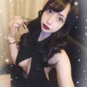 ヒメ日記 2026/09/19 18:00 投稿 ひまり セータームーン