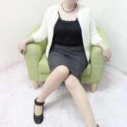 ヒメ日記 2025/01/11 13:20 投稿 あやの 待ちナビ