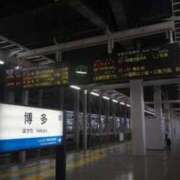 ヒメ日記 2025/01/18 13:32 投稿 あやの 待ちナビ