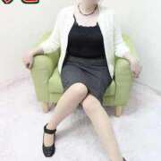 ヒメ日記 2025/03/15 12:17 投稿 あやの 待ちナビ