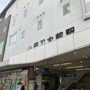 ヒメ日記 2025/04/19 15:33 投稿 あやの 待ちナビ