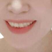 ヒメ日記 2025/07/22 01:05 投稿 あやの 待ちナビ