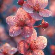 ヒメ日記 2025/08/09 15:05 投稿 あやの 待ちナビ