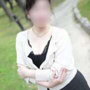 ヒメ日記 2025/08/30 13:20 投稿 あやの 待ちナビ