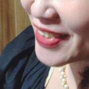 ヒメ日記 2025/11/07 17:15 投稿 あやの 待ちナビ