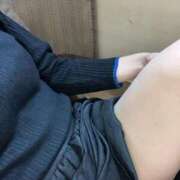 ヒメ日記 2024/12/09 12:17 投稿 あきな おいしい奥様