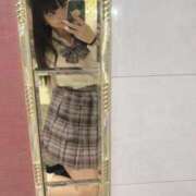 ヒメ日記 2025/01/29 22:15 投稿 しゅしゅ Flower（フラワー）