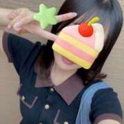ヒメ日記 2026/05/09 21:16 投稿 りら 横浜Cute