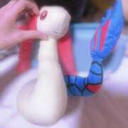 ヒメ日記 2026/05/24 15:01 投稿 りら 横浜Cute