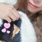 ヒメ日記 2024/12/17 11:02 投稿 ゆの S級美女専門　ロイヤルリング