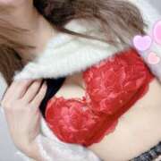 ヒメ日記 2025/01/06 11:05 投稿 ゆの S級美女専門　ロイヤルリング