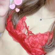 ヒメ日記 2025/01/13 11:22 投稿 ゆの S級美女専門　ロイヤルリング