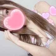 ヒメ日記 2025/01/15 11:20 投稿 ゆの S級美女専門　ロイヤルリング