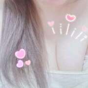 ヒメ日記 2025/01/25 11:11 投稿 ゆの S級美女専門　ロイヤルリング