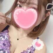 ヒメ日記 2025/02/05 11:49 投稿 ゆの S級美女専門　ロイヤルリング