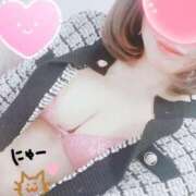 ヒメ日記 2025/03/04 17:56 投稿 ゆの S級美女専門　ロイヤルリング