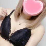 ヒメ日記 2025/03/22 11:39 投稿 ゆの S級美女専門　ロイヤルリング