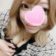 ヒメ日記 2025/03/25 14:30 投稿 ゆの S級美女専門　ロイヤルリング