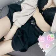 ヒメ日記 2025/03/25 19:08 投稿 ゆの S級美女専門　ロイヤルリング