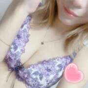 ヒメ日記 2025/03/27 11:42 投稿 ゆの S級美女専門　ロイヤルリング