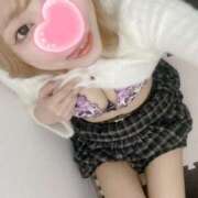 ヒメ日記 2025/03/27 16:40 投稿 ゆの S級美女専門　ロイヤルリング