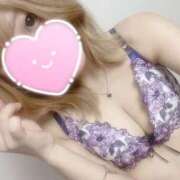 ヒメ日記 2025/03/27 18:11 投稿 ゆの S級美女専門　ロイヤルリング