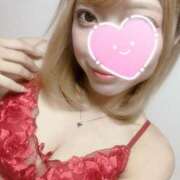 ヒメ日記 2025/03/29 14:32 投稿 ゆの S級美女専門　ロイヤルリング