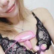 ヒメ日記 2025/03/29 16:56 投稿 ゆの S級美女専門　ロイヤルリング