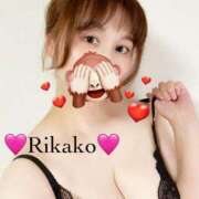 ヒメ日記 2024/12/13 13:03 投稿 りかこ 熟女の風俗最終章 池袋店