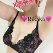 ヒメ日記 2024/12/15 11:42 投稿 りかこ 熟女の風俗最終章 池袋店