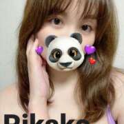 ヒメ日記 2025/05/06 12:57 投稿 りかこ 熟女の風俗最終章 池袋店