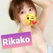 ヒメ日記 2025/09/20 12:54 投稿 りかこ 熟女の風俗最終章 池袋店