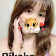 ヒメ日記 2026/03/31 15:32 投稿 りかこ 熟女の風俗最終章 池袋店