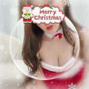 ヒメ日記 2024/12/19 11:30 投稿 このみ ごほうびSPA五反田店