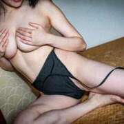 ヒメ日記 2025/01/24 16:30 投稿 このみ ごほうびSPA五反田店